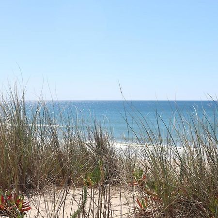 Green Element Guesthouse Costa de Caparica Zewnętrze zdjęcie